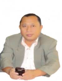 2069f43c23736ef581cc4d08a662f455eacd042fb320010718b40e23ee4f5e50.0