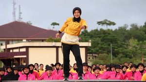 3f9d1744-32a2-4b69-9ae8-ebdf15fcf6d5_134713