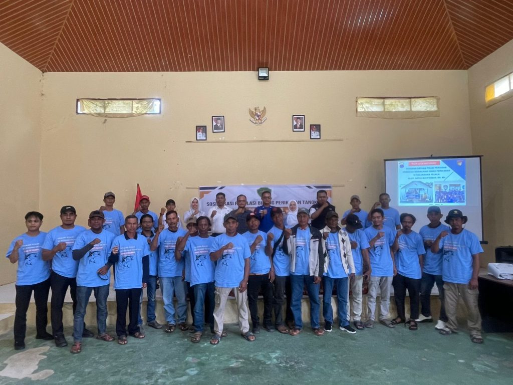 733ef507-3fd7-4651-9b4d-23c53dad8b89_848180