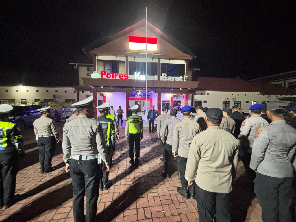 87020e7b-3a9f-4066-bf07-1b5eb9d603cb_512289