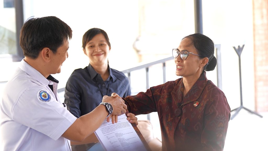 DitReskrimumPoldaBaliBerhasilMemulangkan21KorbanTTPOKM.AWINDO2A_14090