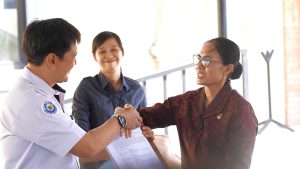 DitReskrimumPoldaBaliBerhasilMemulangkan21KorbanTTPOKM.AWINDO2A_14090