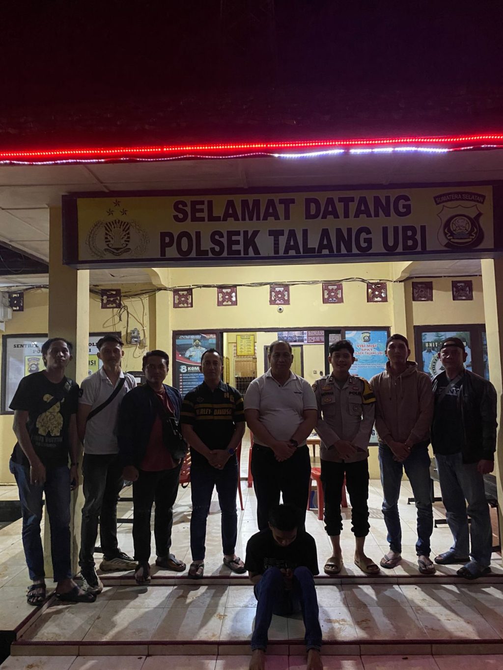 GambarWhatsApp2025-09-14pukul18.08.03_5ff636fc_9729