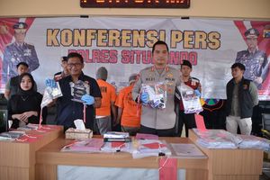 IMG-20250829-WA0081_410823