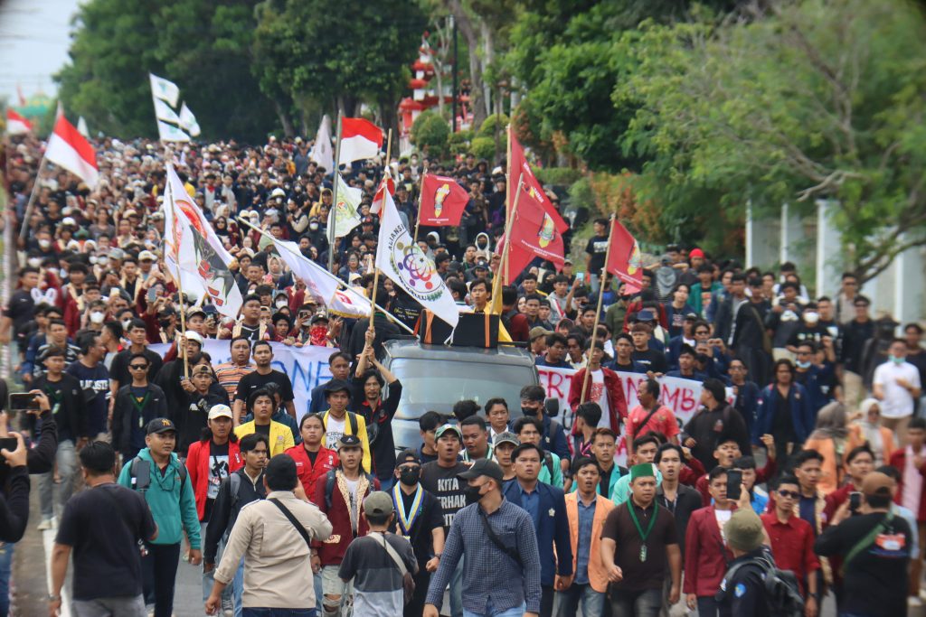 IMG-20250902-WA0012_610228