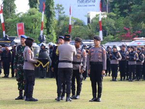 IMG-20250904-WA0002_54780