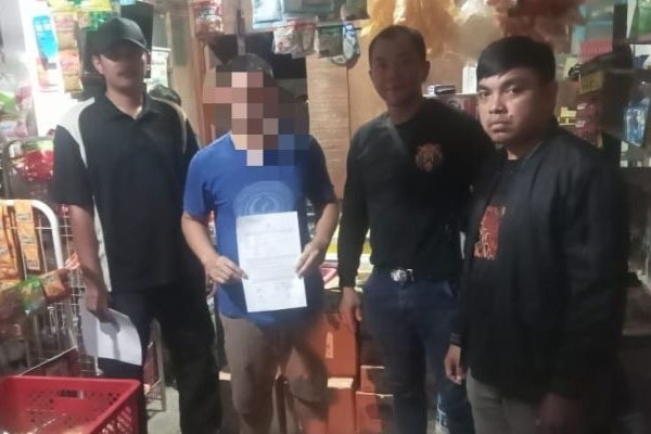 IMG-20250906-WA0014_794195