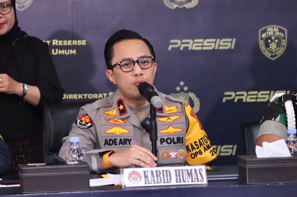 IMG-20250918-WA0004_583017