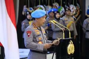 IMG-20250926-WA0018_69461