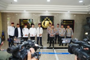 IMG-20250926-WA0031_806602