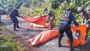 IMG-20250926-WA0034_498783