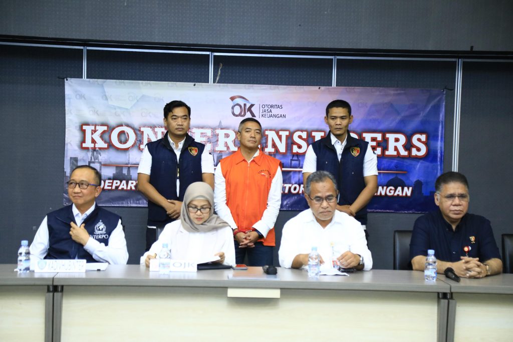 IMG-20250926-WA0042_506616