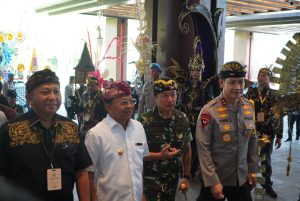 KapoldaBaliHadiriCHANDISummit2025_925969