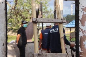 WhatsApp-Image-2025-09-19-at-09.37.57