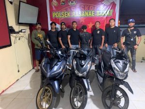 WhatsApp-Image-2025-09-19-at-10.11.21