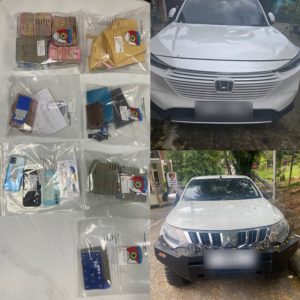 WhatsApp-Image-2025-09-19-at-12.22.10