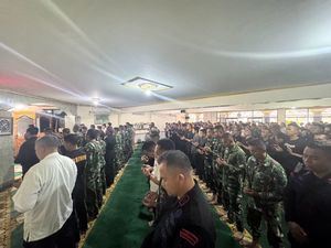 WhatsAppImage2025-08-31at11.29.03(1)_43298