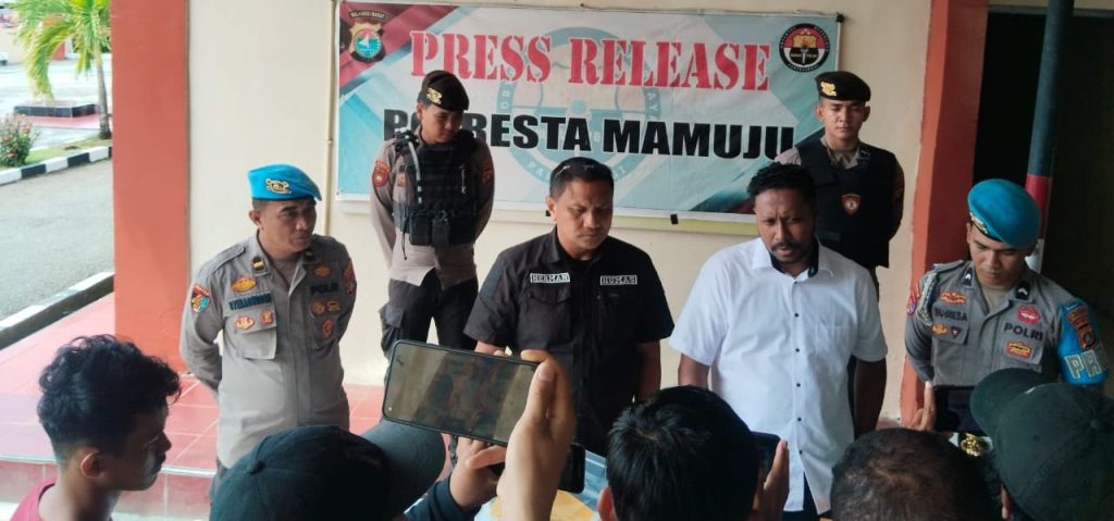 WhatsAppImage2025-09-03at14.25.49_984161