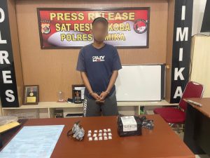 WhatsAppImage2025-09-05at19.05.07_348984