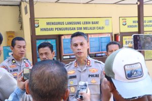 WhatsAppImage2025-09-20at13.08.43_987743