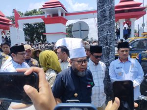 WhatsAppImage2025-09-24at16.05.24(2)_55666