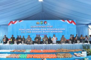 ab1f1f6a-d71d-4bb3-a5c0-0a4d34f6635c_99653