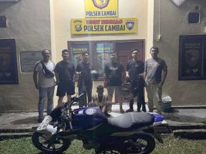 f371d03221ab3c4876c1649fc3e7108d