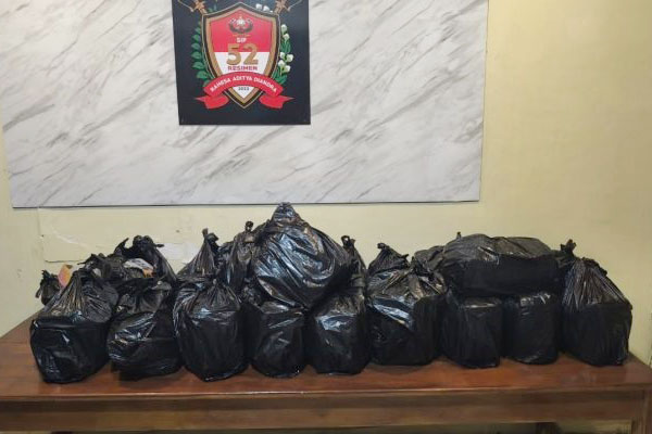 3440b592-e648-4967-b061-024ba52f20a4-715x400-1