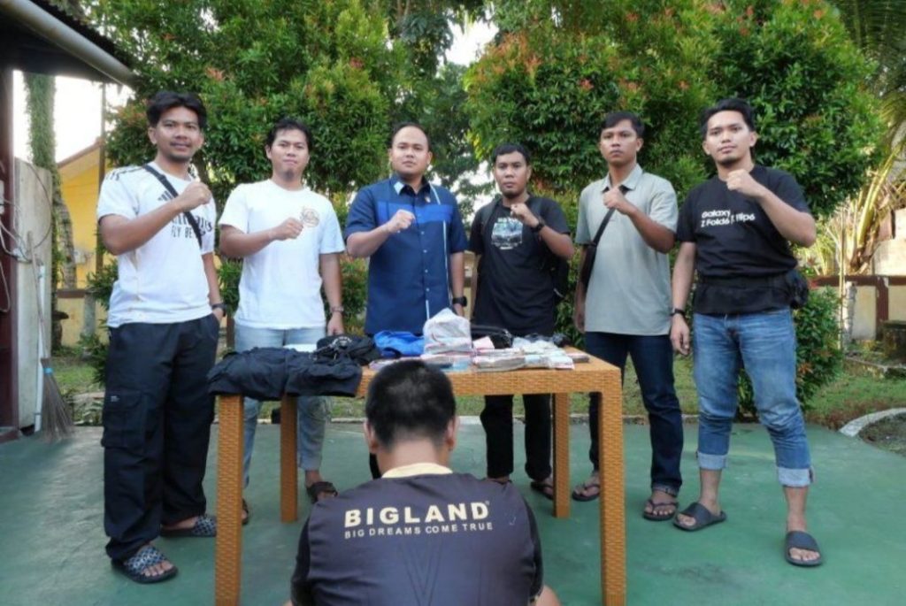 834a81c0-277f-4100-8a99-7aa4be075eb6-1068x714