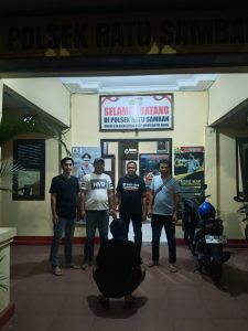 9ec0a4ca-e238-46ee-998e-24e1a33edaec_878176