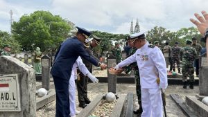 9f56d53b-d284-44b1-a7c4-2473202815f4