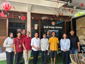 DivhubinterPolriGelarWorkingGroupdanWelfareCheckTerkaitWNABermasalahdiBali24102025164109_172756