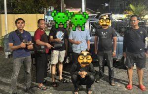 IMG-20251023-WA0016
