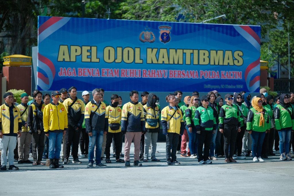 IMG-20251028-WA0065(1)