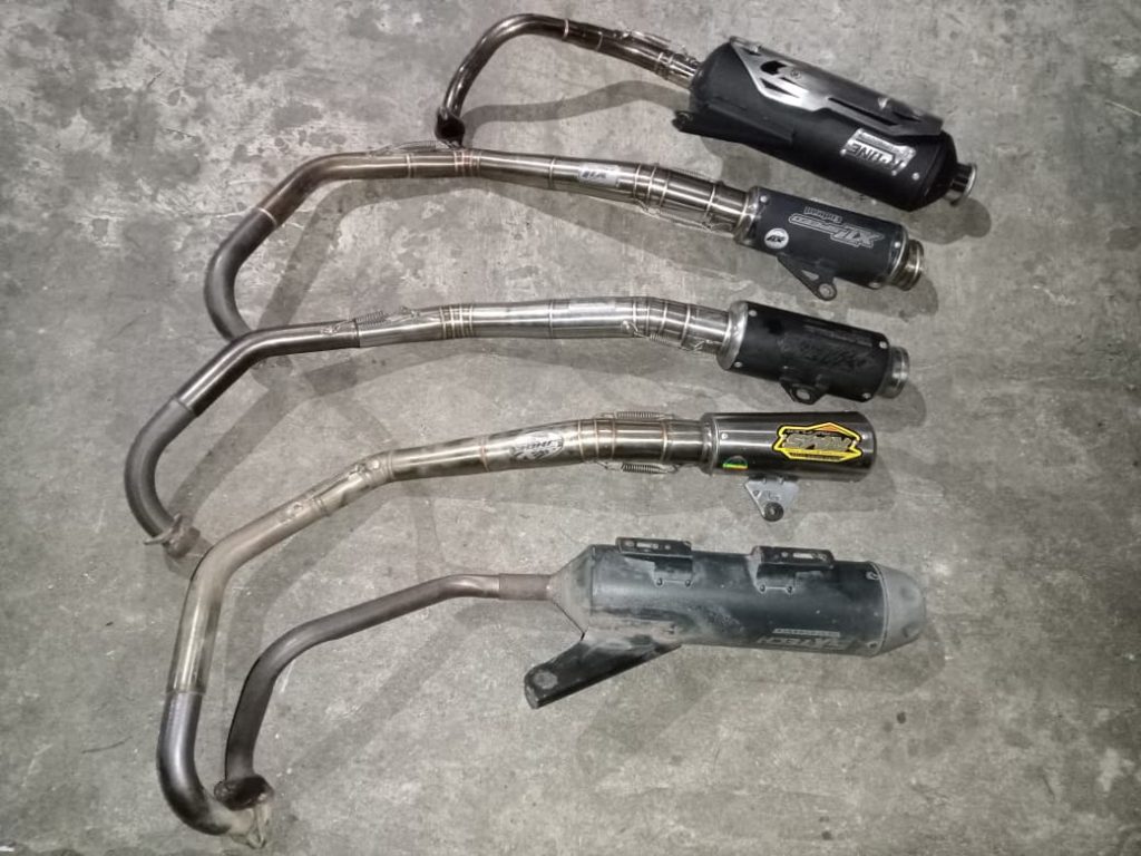 WhatsApp-Image-2025-10-04-at-11.31.23