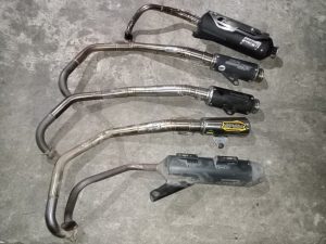 WhatsApp-Image-2025-10-04-at-11.31.23