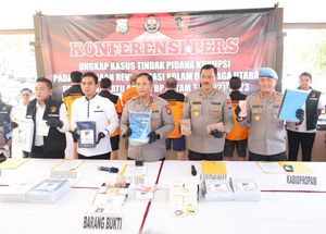 WhatsAppImage2025-10-01at18.32.24_947223