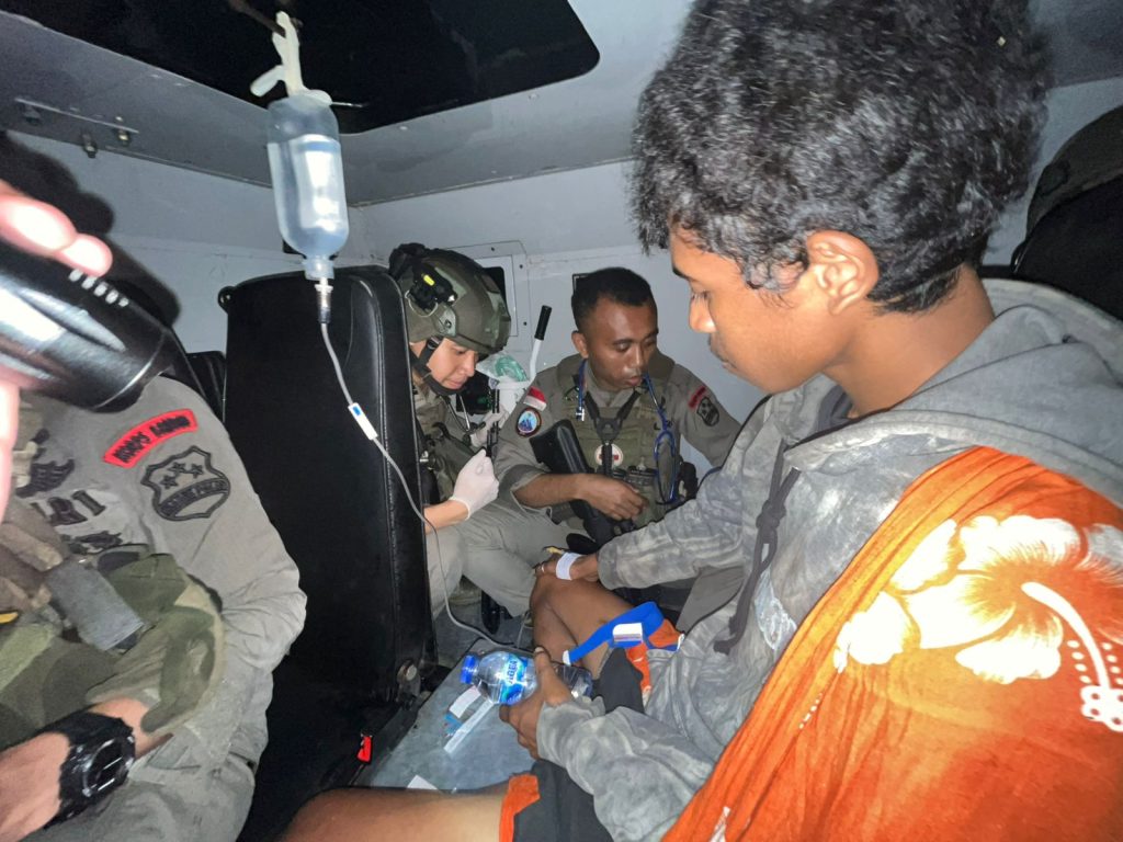 WhatsAppImage2025-10-03at10.29.05(1)_304253