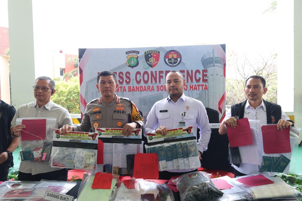 WhatsAppImage2025-10-10at11.18.08_497207