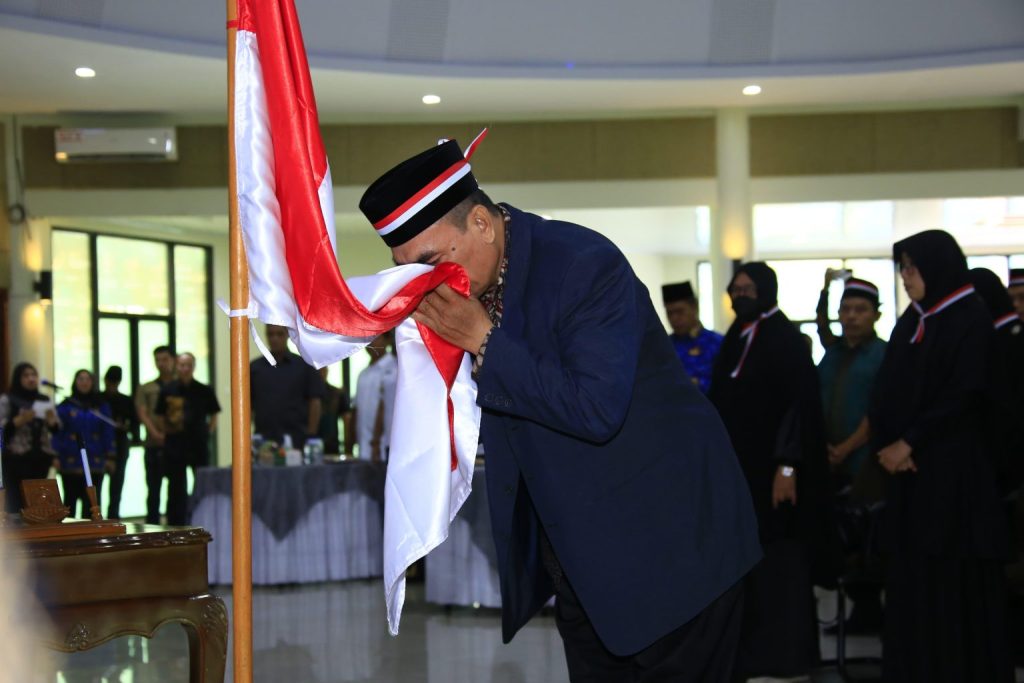 c6bdf8a2-f671-41ac-b7c9-5b168d83674f-1536x1024