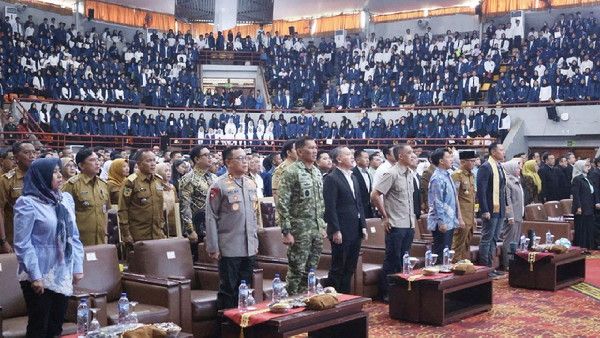 dampingi-menko-ahy-kapolda-helmy-santika-tegaskan-komitmen-kawal-pembangunan-di-lampung