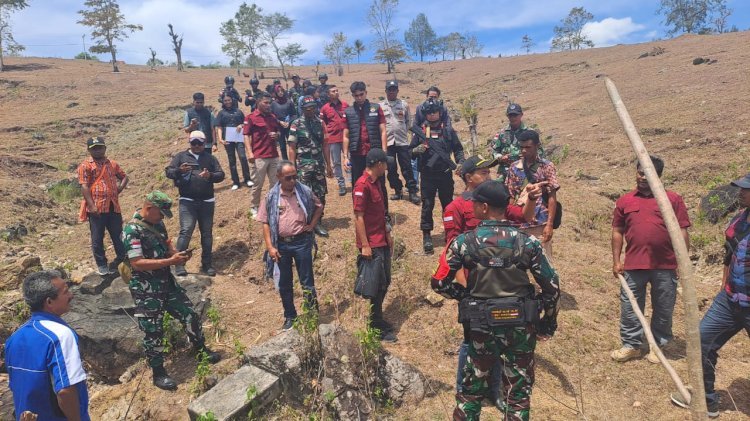 image_750x_68e895ad57b54