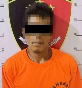 pencuri-laptop-dan-tv-led-berhasil-ditangkap-polsek-gunung-labuhan-polda-lampung