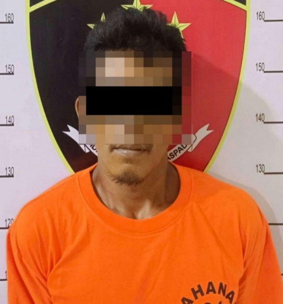 pencuri-laptop-dan-tv-led-berhasil-ditangkap-polsek-gunung-labuhan-polda-lampung