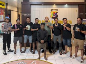 image_750x_69268defaab2b