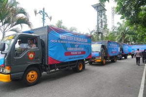 WhatsApp-Image-2025-12-02-at-11.09.46