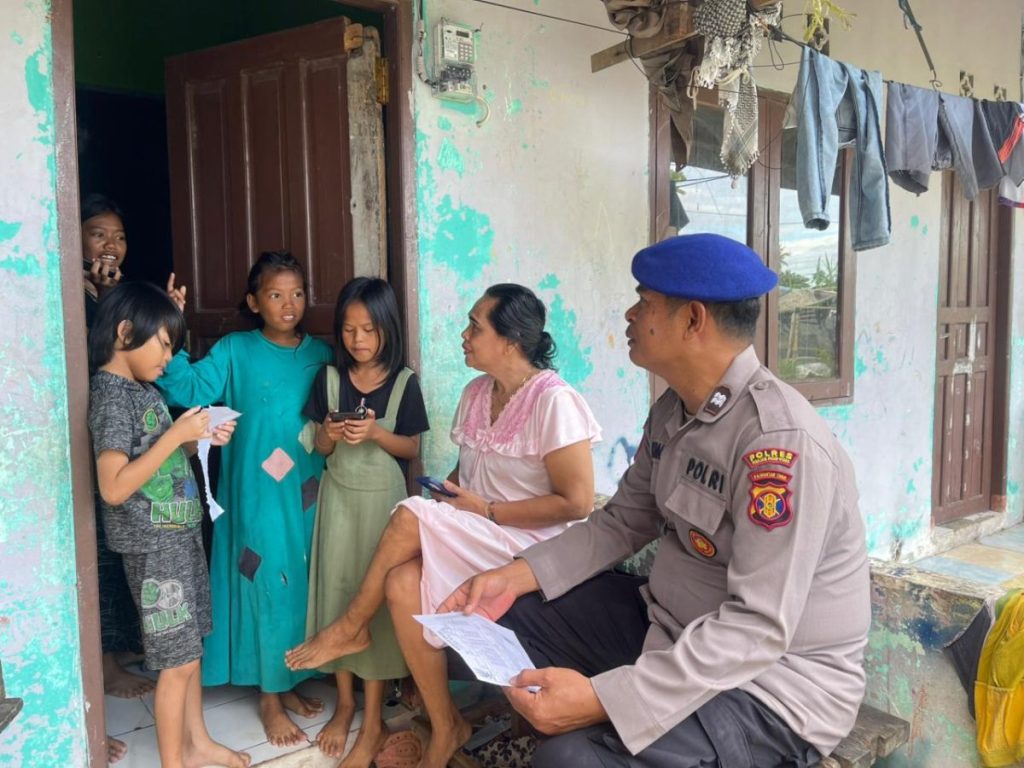 WhatsApp-Image-2025-12-19-at-12.02.02-1200x900