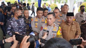 WhatsApp-Image-2025-12-30-at-17.33.10-800x445