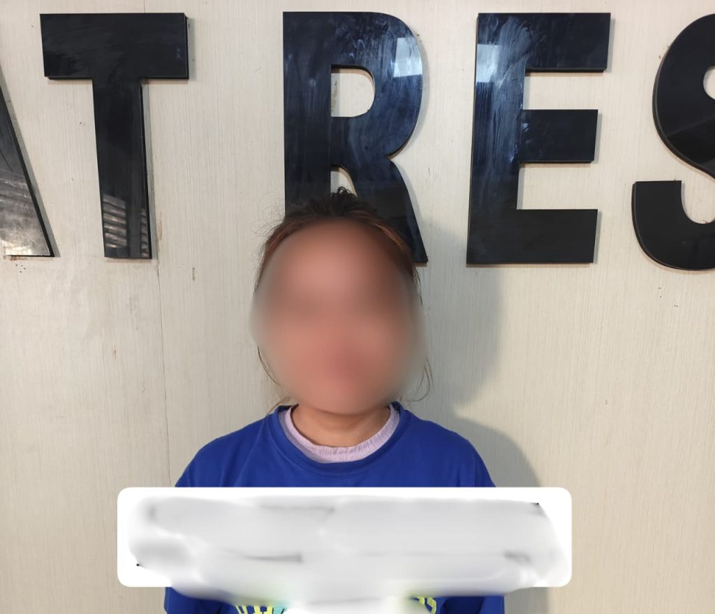 2026_01_18_22_21_05_oprpolrestakendari@gmail.com_0bf2fa1c878c4d38887774d40968d876_828577