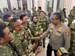 61ef4a4a-da8f-4ace-a871-b9ab3bc4afec_891971